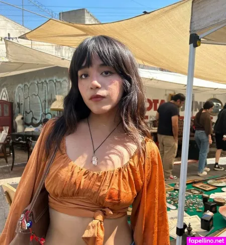 Om4ly OnlyFans Thumbnail #UIPDr7UqO3