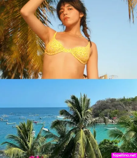 Om4ly OnlyFans Thumbnail #V7IDzFoss4