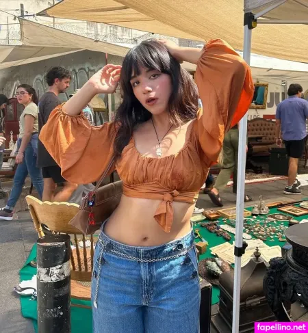 Om4ly OnlyFans Thumbnail #ac67bvATCh