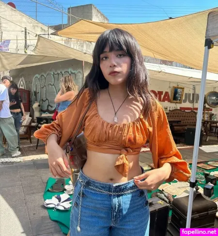 Om4ly Main Profile Photo