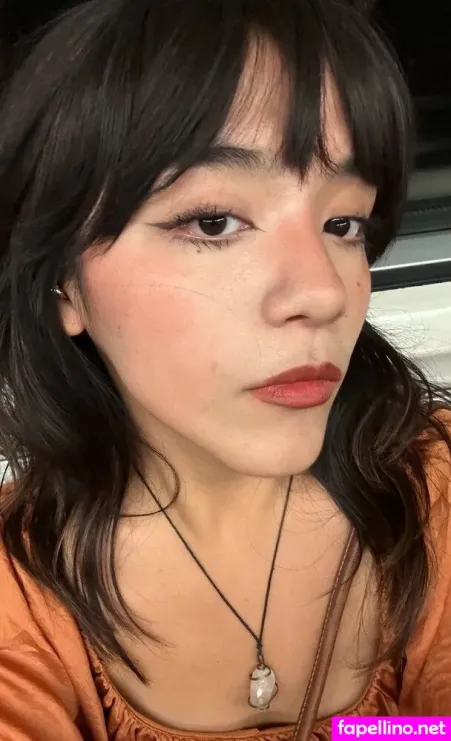 Om4ly OnlyFans Thumbnail #bU484cOGvj