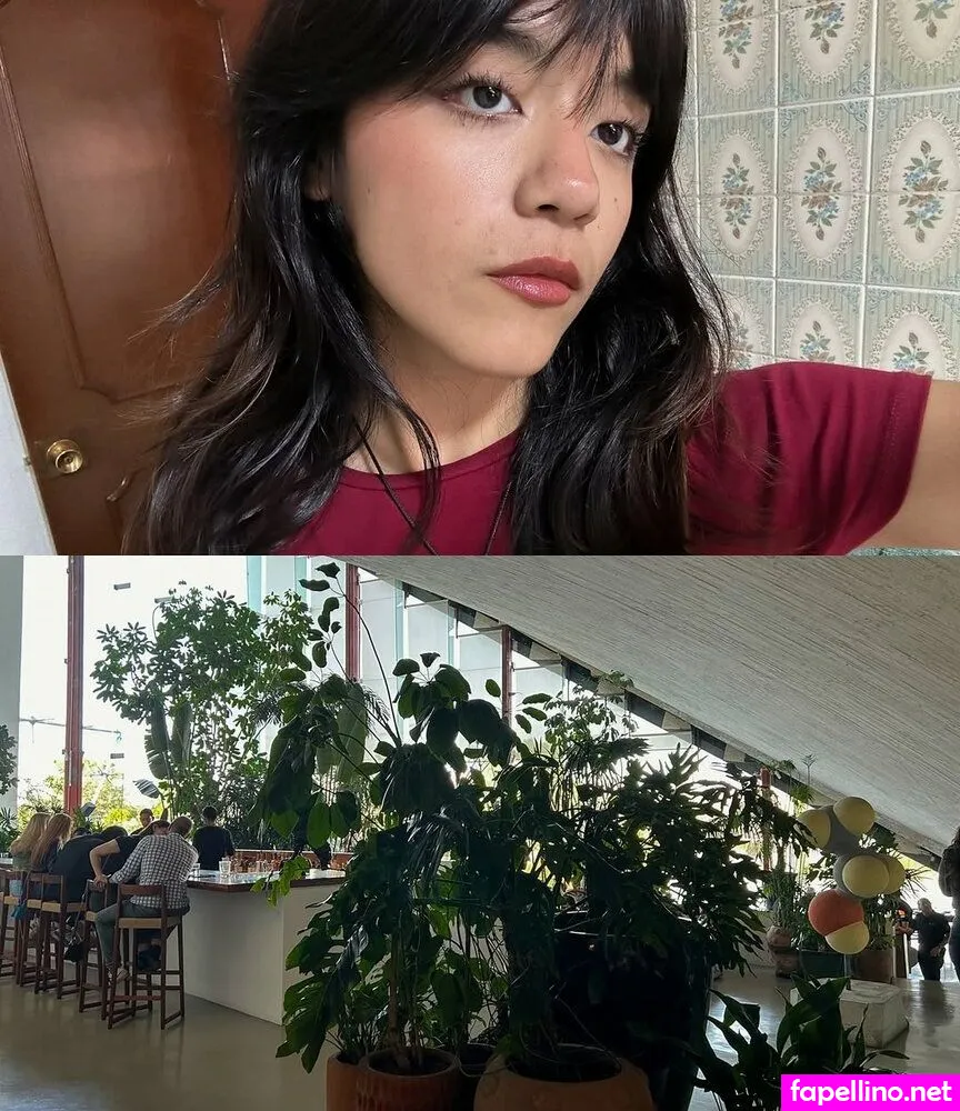 om4ly Nude Leaked OnlyFans Photo #dX6Bg7fe3b