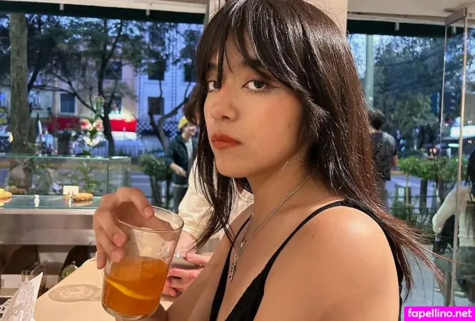 Om4ly OnlyFans Thumbnail #jGe2Ormcxq