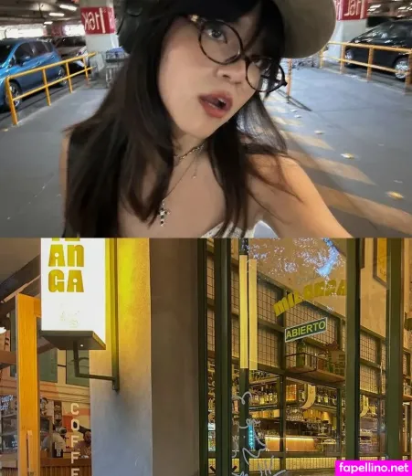 Om4ly OnlyFans Thumbnail #k5cyh14TGV