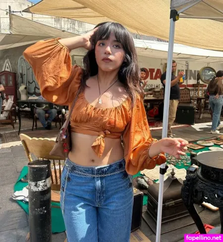 Om4ly OnlyFans Thumbnail #ptuc81IV6p