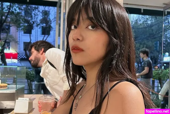 Om4ly OnlyFans Thumbnail #qInBqObCuy