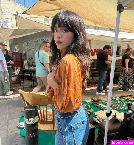 Om4ly OnlyFans Thumbnail #w4tpTQniA3