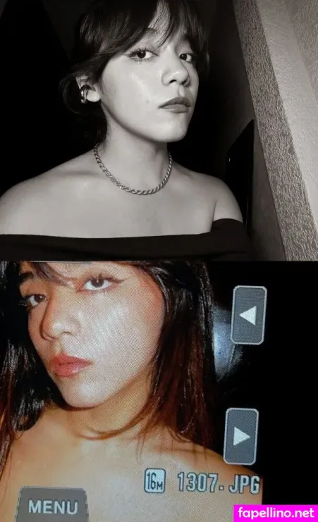 Om4ly OnlyFans Thumbnail #wMDEKvQslm