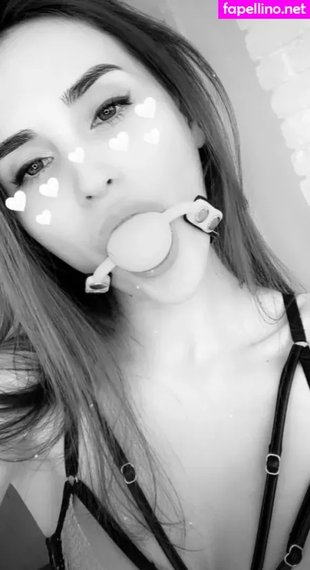 Omagadomagad OnlyFans Thumbnail #5TbbnlyUaK