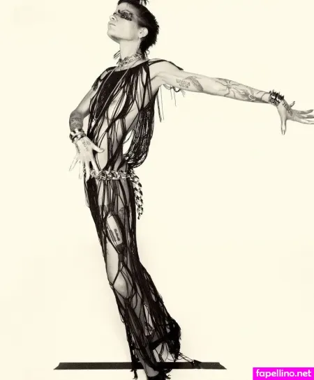 Omahyra Mota OnlyFans Thumbnail #1NHJ4h9X34