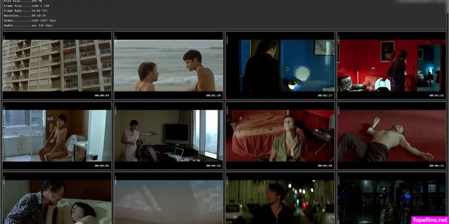 Omahyra Mota OnlyFans Thumbnail #7qibeM2sBM