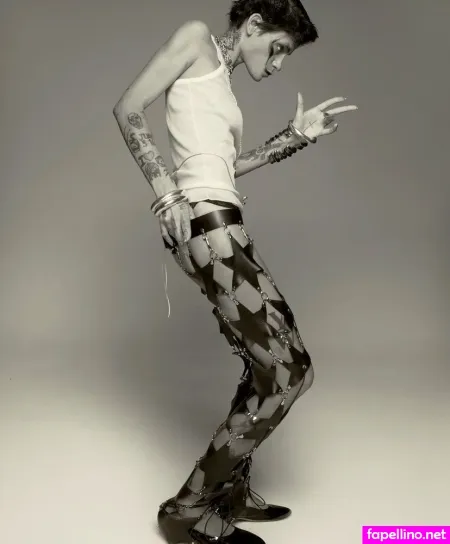 Omahyra Mota OnlyFans Thumbnail #AF3ziKZ4Uq