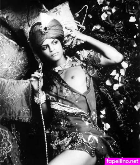 Omahyra Mota OnlyFans Thumbnail #SpBBnre1mK