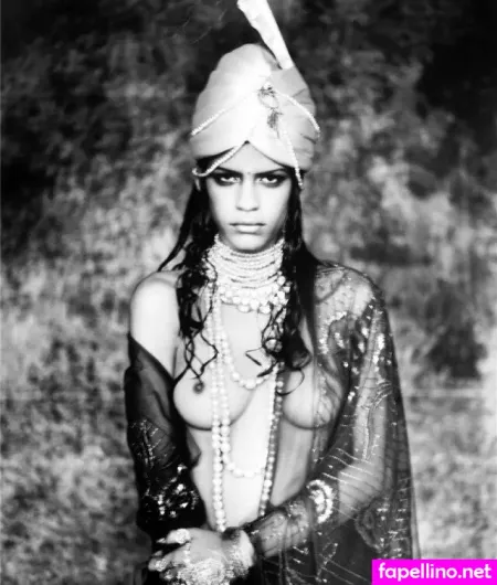 Omahyra Mota OnlyFans Thumbnail #ZxVcfOd4rB