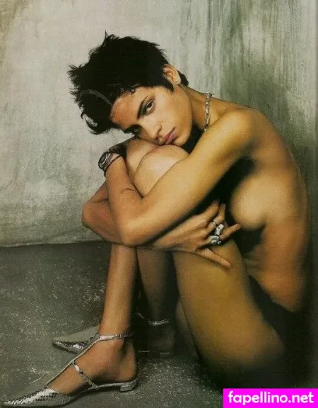 Omahyra Mota OnlyFans Thumbnail #bw3dxrPJbp