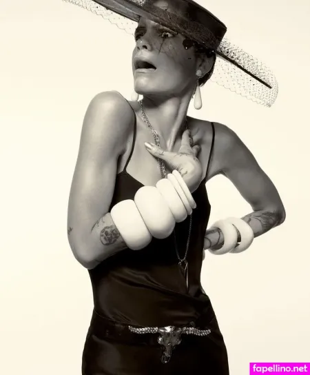 Omahyra Mota OnlyFans Thumbnail #d0zExslgWv