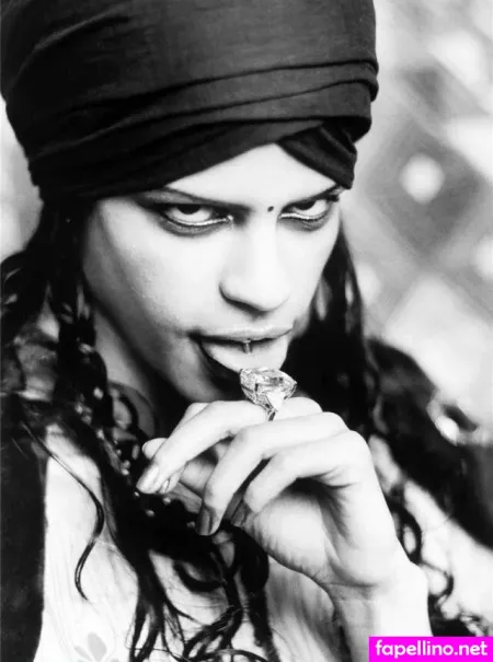 Omahyra Mota OnlyFans Thumbnail #jevvnzStbh