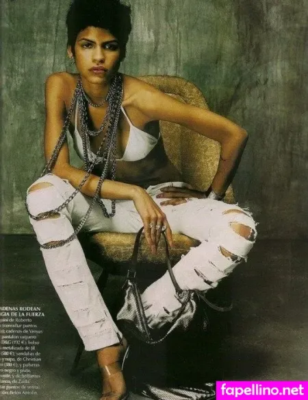 Omahyra Mota OnlyFans Thumbnail #lnPpqurhBM