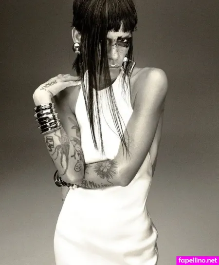 Omahyra Mota OnlyFans Thumbnail #n63uWzQ6ef