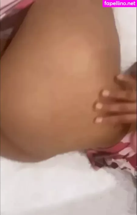 Omaima B OnlyFans Thumbnail #Q5XEpRswfO