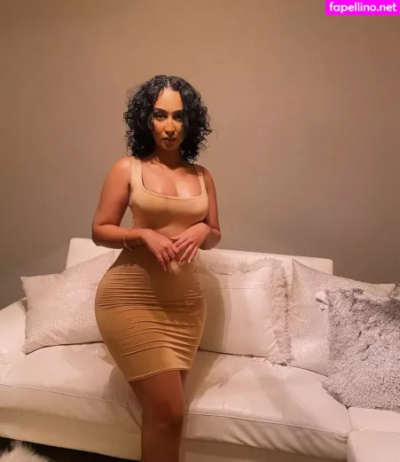 Omaima B OnlyFans Thumbnail #SKUAhYfRCF