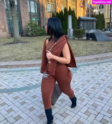 Omaima B OnlyFans Thumbnail #TC6OjItVJ3