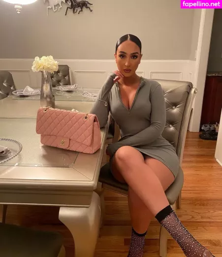 Omaima B OnlyFans Thumbnail #UAViOCy28R