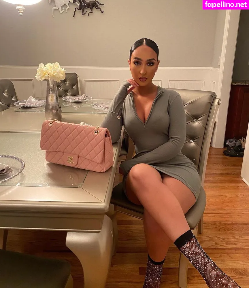 __omaima.b, omaima.b Nude Leaked OnlyFans Photo #UAViOCy28R