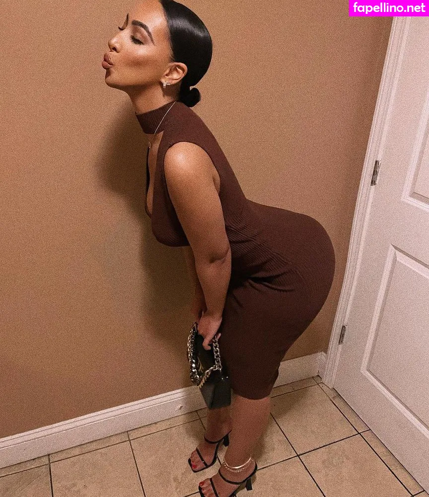 __omaima.b, omaima.b Nude Leaked OnlyFans Photo #bGaef8ruTD