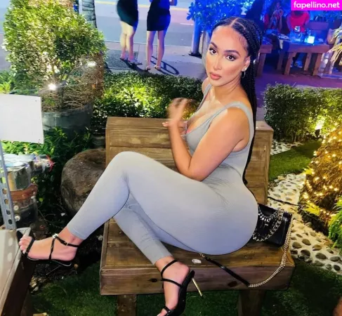 Omaima B OnlyFans Thumbnail #dAd4bSKuHf