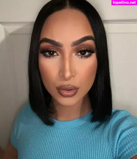 Omaima B OnlyFans Thumbnail #mJznbL3jZE