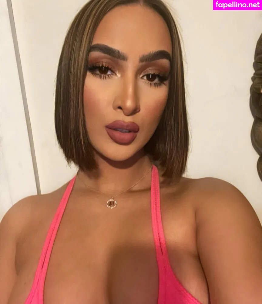 __omaima.b, omaima.b Nude Leaked OnlyFans Photo #pakQAJ2tSv