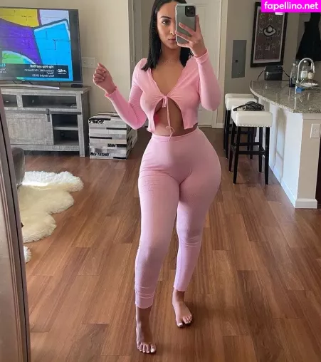 Omaima B OnlyFans Thumbnail #rplVt92xLS