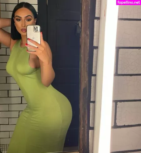 Omaima B OnlyFans Thumbnail #yvd53FFkPj