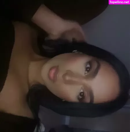 Omaima Benamre OnlyFans Thumbnail #0C4zUglIky