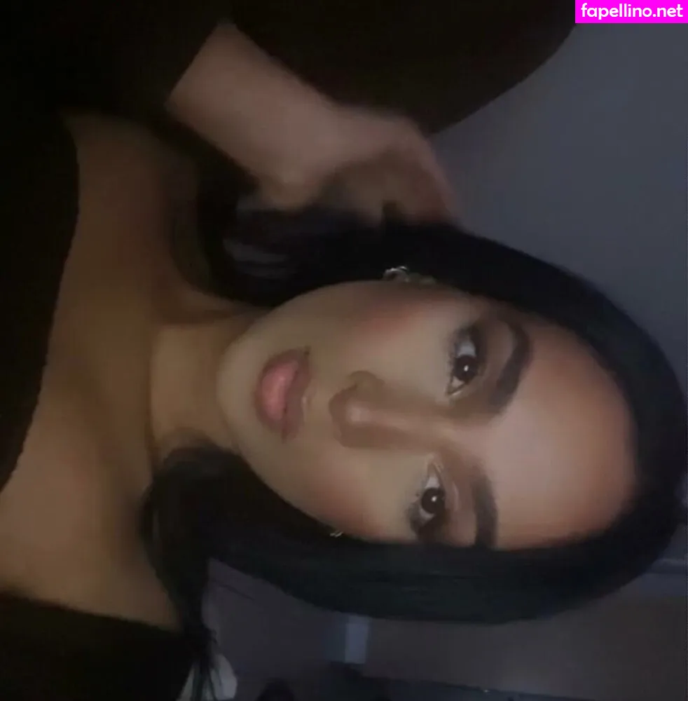 _omaima.b, omaima, omaima.b, omaimaa.b Nude Leaked OnlyFans Photo #0C4zUglIky
