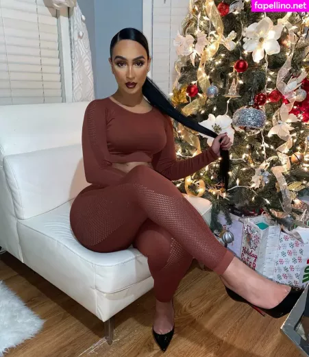 Omaima Benamre OnlyFans Thumbnail #1PQGTuK5GR