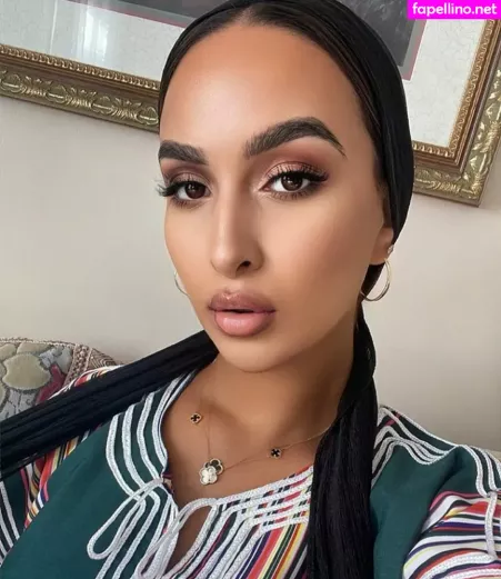 Omaima Benamre OnlyFans Thumbnail #5UTzk2TdQK