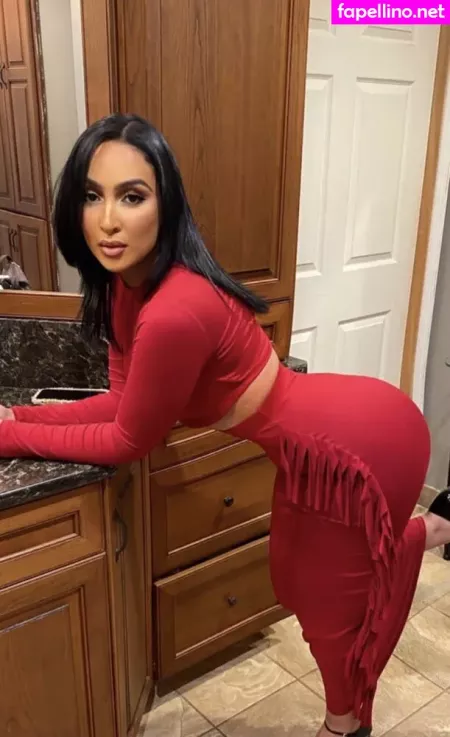 Omaima Benamre OnlyFans Thumbnail #6VPnrmA64i