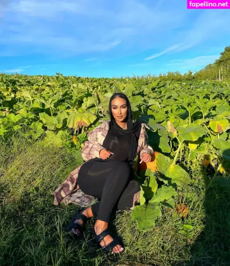 Omaima Benamre OnlyFans Thumbnail #6WkrxsNdt8