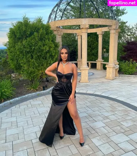 Omaima Benamre OnlyFans Thumbnail #7QPKccjRQa