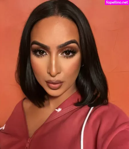 Omaima Benamre OnlyFans Thumbnail #7znoUhUWql