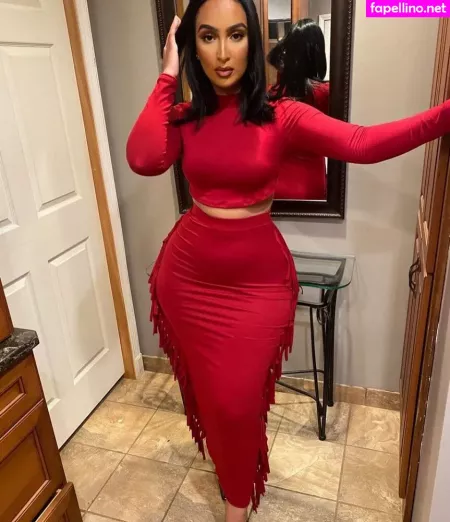 Omaima Benamre OnlyFans Thumbnail #8l0SYdpgKX