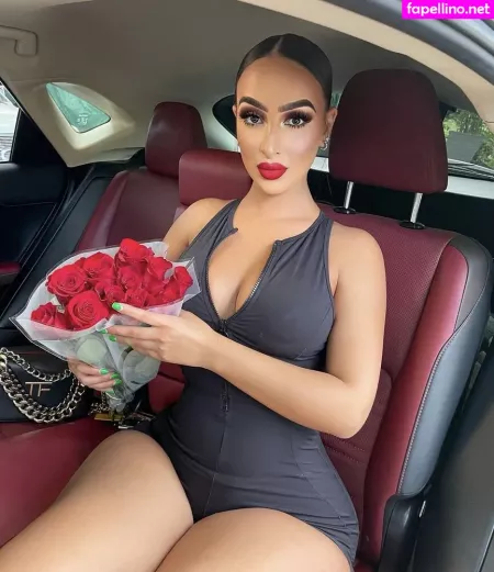 Omaima Benamre OnlyFans Thumbnail #A51XW9dfJL