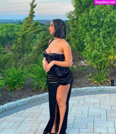 Omaima Benamre OnlyFans Thumbnail #BM0zUKAmiV