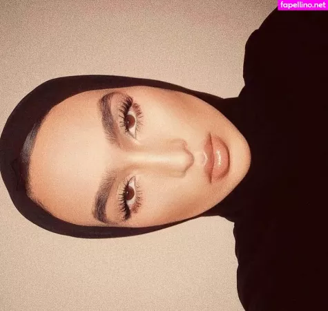 Omaima Benamre OnlyFans Thumbnail #G8mCSmz8ic