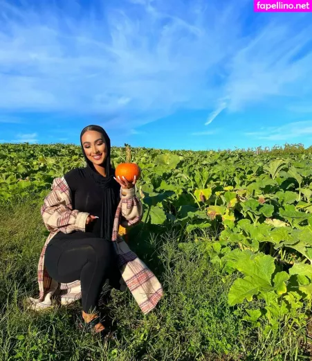 Omaima Benamre OnlyFans Thumbnail #GKQH6Zrr2v