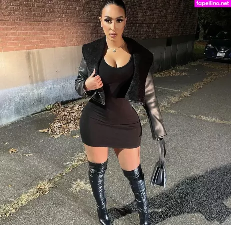 Omaima Benamre OnlyFans Thumbnail #IpfsAgzxYs