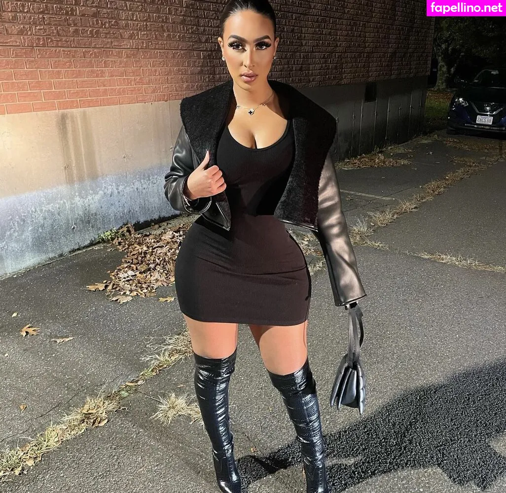 _omaima.b, omaima, omaima.b, omaimaa.b Nude Leaked OnlyFans Photo #IpfsAgzxYs