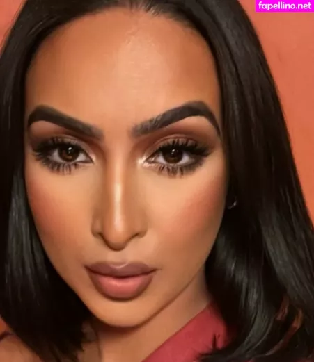 Omaima Benamre OnlyFans Thumbnail #P9T0OOiq04